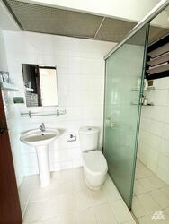 Blk 441B Clementi Towers (Clementi), HDB 4 Rooms #556686631